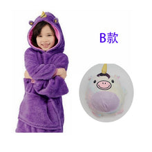 af5509b0402c2506abe746f0c1ca2d8e