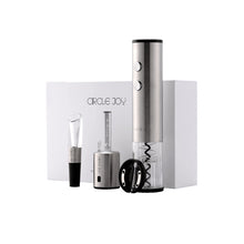 a38e549ea4faa7f5e6239b98cdaa40de