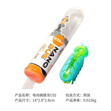 ca3981dce9369368632c263cdb4a418d