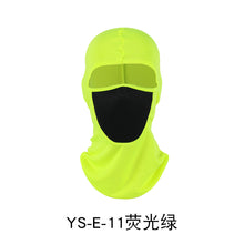 1badf94e08d6887b8da5fe83aa82a619