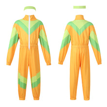 cb092511f86636f5676042da278c9bcd