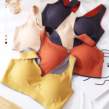 570fa41be06a6b48e8539998e42dfde5