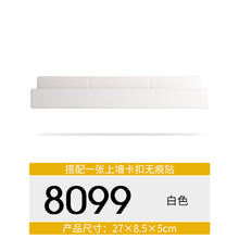 977e8ad70e5cd3759d6211b080badbbd