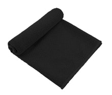 Customized Cheap Cooling Towels in Bulk | Custom Instant Ice Wrap | Cooling Towel