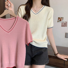 d8849efd9eeb3a1622a3f8d572e47315