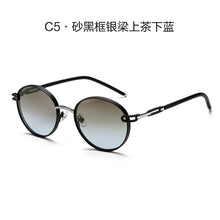 cca34ebc3efb4d63d062d909191927b3