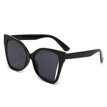 3bc6d2e3a34f182e7e98d339cd475b6b