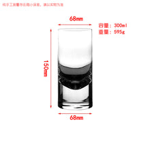 48625bcd857c003d99decf0f3a5d75e2