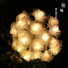 d4696185900c310030ad14a56e78bf1a