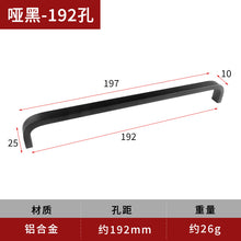 35c9dbb1e609e8baff0811931ca21117