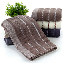 ebfbc60f267f1273d7028bed523f3dd1