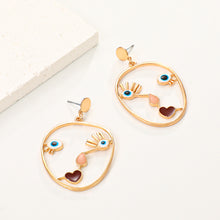 479b0f253ac1d27e9f4a58d1c778c1a9