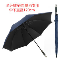 983e1f7152b61aa214022a4d700eb82e