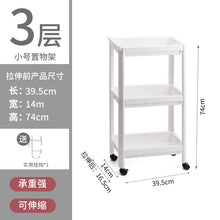 ca8b45126b697d8e39d6b2ceccf46f8e