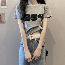 170a8bf5ca84b997823e1c6f63528ad8