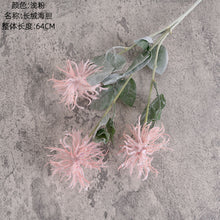 275efb43fe1b90c7b0b27267c12f5ad9