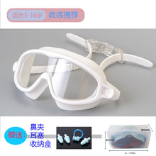 c5ca76cd45b2e46e4f3f40d59ecbf810