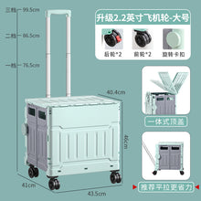 6349136392386ec1c71e05ea2d6e0e70