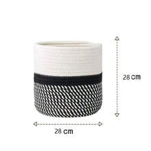 4251b3e92f69cfa42587ad767df2fa49