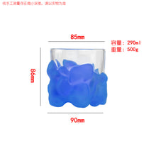 2cb91394c3d571c8a3139ce8a540ed79