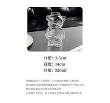 676c484d95750880ad8fe086ed86c93c