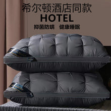 b9b77137e4f36de5d6673bda5ad9924e