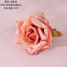 c4ba50c9c3730cfe5477370896b18bc1