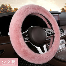 a3b7729d26d03bd9699fef087156cdd5