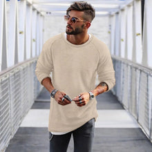 c09b9e6fb358a73051ebe1950873840b