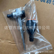 bfa514e1b95c5a5bd1901a895b5644d5