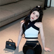 ff1db4c397b812f46f03ef6760d8a325
