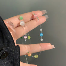 c93cac317c6045a5b37bcc1c66411b81