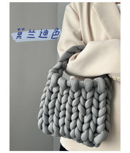 ab46056be57fc65c74ff4c887a7bada1