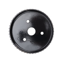 682531d51e0c38ca2b4343e9f60acfce