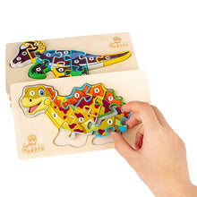 42ffcbea1eb1839986887119163b9377