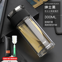 95f8a2982264ebf6a822bcb7d485f411