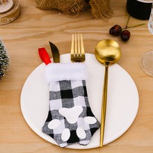 2aa5a27bc7a669292f7d89bbe1fd26ab