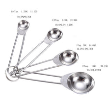 7ff166e7501ec298fdc08a9e47a9345d