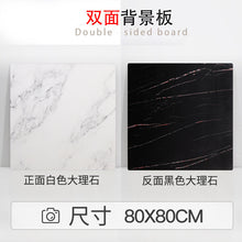 fd0f641eb49d3795e06128f690f9b824