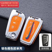 2dcf6e4f1adce6a0310c22d73ef9e3db