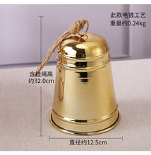 da5c926dcd0f66057cf005d08e9c626f