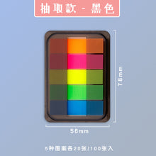 11a25f3a28be22cd171b92fae156a44b