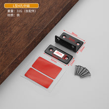 f3d040d65470dd874cbc8a9ad7a07e95