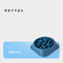 655bce3c869cebdc58d51cc64e9c729b