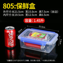 d93c171220dc362210634af28e04f4cb