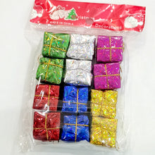 a3b4135f3b01620778c249c3ae441aee