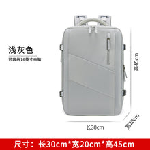 ca75702914bede3f58fd17ae2f954da3