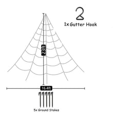 cceb3ad7eb41e0f3124dfc59a84890e0