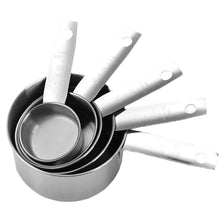 8439b9ede16dea97b01b2dd089575a1d