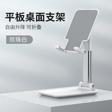 d13be3448ae720eebc5560bdfae5adcd